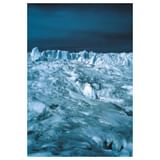 GREENLAND ICECAP ESS7,4ML ALSK