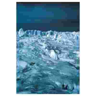 GREENLAND ICECAP ESS7,4ML ALSK GREENLAND ICECAP ESS7,4ML ALSK