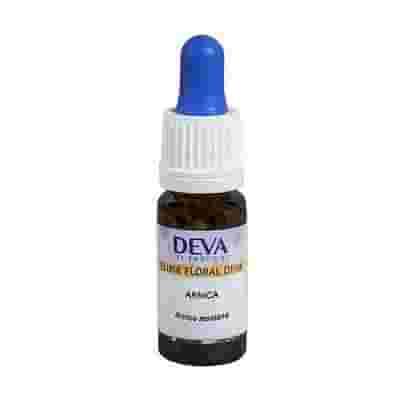 DEVA ARNICA 10 ML