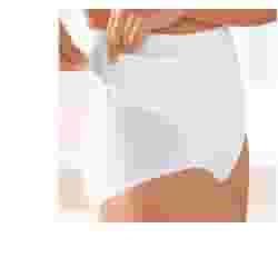 Guaina post-partum Anita Maternity Florence 1885, taglia 6
