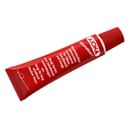 AJONA STOMATICUM DENTIF 25ML