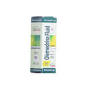 OLEMEDRINA FLUID GOCCE 10 ML