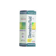 OLEMEDRINA FLUID GOCCE 10 ML