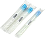 TAMPONE FARINGEO STERILE CONFEZIONATO SINGOLARMENTE