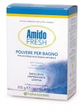 AMIDO FRESH POLVERE BAGNO 5 BUSTINE