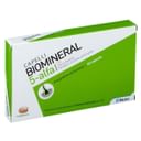BIOMINERAL 5 ALFA 30 CAPSULE
