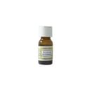 SIDEA C INTEGRALE VITAMINA C 10 ML