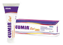 EUMIR GEL 50 ML
