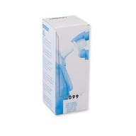 CAPPUCCIO PROTEZIONE OMRON TERMOMETRO OMRON IT5 MONOUSO 20 PEZZI