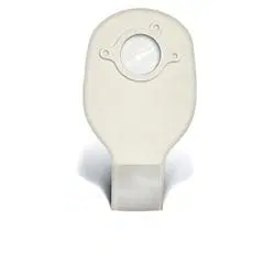 SACCA A FONDO APERTO USO PEDIATRICO APPOSITAMENTE STUDIATO PER I BAMBINI CON COLO/ILEOSTOMIA LITTLE ONES 45MM 10 PEZZI SACCA A FONDO APERTO USO PEDIATRICO APPOSITAMENTE STUDIATO PER I BAMBINI CON COLO/ILEOSTOMIA LITTLE ONES 45MM 10 PEZZI