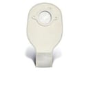 SACCA A FONDO APERTO USO PEDIATRICO APPOSITAMENTE STUDIATO PER I BAMBINI CON COLO/ILEOSTOMIA LITTLE ONES 45MM 10 PEZZI