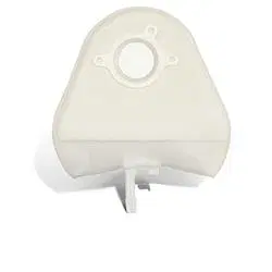 SACCA UROSTOMIA PER USO PEDIATRICO CON VALVOLA ANTIREFLUSSO ED ASSICURA LA MASSIMA PROTEZIONE CONTRO LE INFEZIONI ALLE VIE URINARIE LITTLE ONES 32MM 10 PEZZI SACCA UROSTOMIA PER USO PEDIATRICO CON VALVOLA ANTIREFLUSSO ED ASSICURA LA MASSIMA PROTEZIONE CONTRO LE INFEZIONI ALLE VIE URINARIE LITTLE ONES 32MM 10 PEZZI