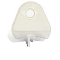 SACCA UROSTOMIA PER USO PEDIATRICO CON VALVOLA ANTIREFLUSSO ED ASSICURA LA MASSIMA PROTEZIONE CONTRO LE INFEZIONI ALLE VIE URINARIE LITTLE ONES 32MM 10 PEZZI