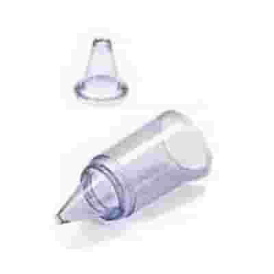 RICAMBIO MAXI PER RINOWASH KIT