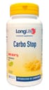 LONGLIFE CARBO STOP 60 TAVOLETTE RIVESTITE