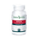 ESCOLZIA 60 CAPSULE