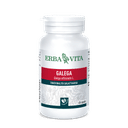 GALEGA 60 CAPSULE