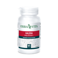 GALEGA 60 CAPSULE