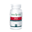 ERBA VITA MALVA 60 CAPSULE