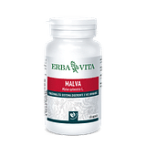 ERBA VITA MALVA 60 CAPSULE