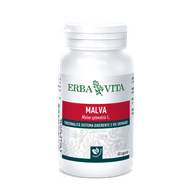 ERBA VITA MALVA 60 CAPSULE