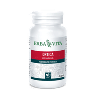 ORTICA FLACONE 60 CAPSULE