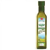BIO BEBE OLIO EXTRA VERGINE 250 ML