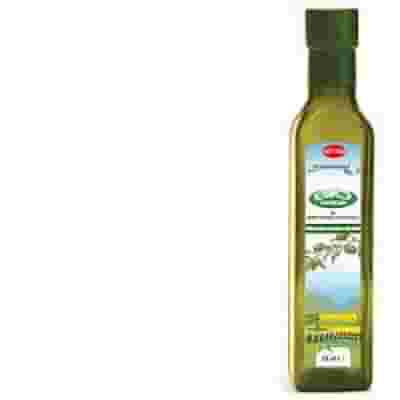 BIO BEBE OLIO EXTRA VERGINE 250 ML