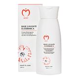MOST BASE LAVANTE EUDERMICA 200 ML