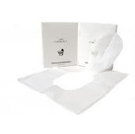 GAMMADIS FARMACEUTICI COPRIWATER 10 FOGLI