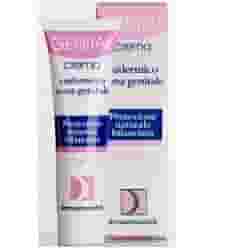 Crema lenitiva Genital per la zona intima, 30ml