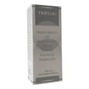 TRIFLOG DETERGENTE EUDERMICO PH5 150 ML