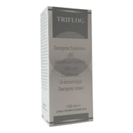 TRIFLOG DETERGENTE EUDERMICO PH5 150 ML