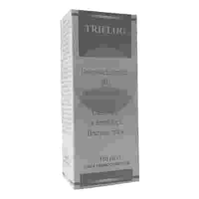 TRIFLOG DETERGENTE EUDERMICO PH5 150 ML