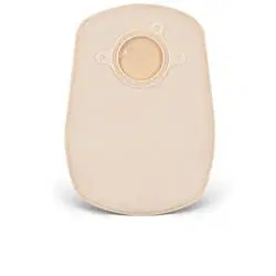SACCA A FONDO CHIUSO OPACA SENZA FILTRO E RIVESTIMENTO IN TESSUTO SISTEMA 2S PLUS 32MM 30 PEZZI SACCA A FONDO CHIUSO OPACA SENZA FILTRO E RIVESTIMENTO IN TESSUTO SISTEMA 2S PLUS 32MM 30 PEZZI