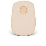 SACCA A FONDO CHIUSO OPACA SENZA FILTRO E RIVESTIMENTO IN TESSUTO SISTEMA 2S PLUS 32MM 30 PEZZI