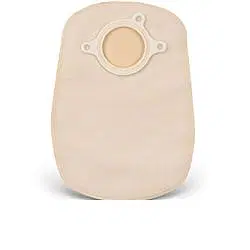 SACCA A FONDO CHIUSO OPACO SENZA FILTRO E RIVESTIMENTO IN TESSUTO SISTEMA 2S PLUS 57MM 30 PEZZI SACCA A FONDO CHIUSO OPACO SENZA FILTRO E RIVESTIMENTO IN TESSUTO SISTEMA 2S PLUS 57MM 30 PEZZI