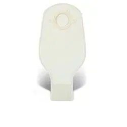 SACCA DUE PEZZI A FONDO APERTO TRASPARENTE SENZA FILTRO E PELLICOLA DI RIVESTIMENTO SENZA VELCRO SISTEMA 2S PLUS 70MM CHIUSURA CON MORSETTO 10 PEZZI SACCA DUE PEZZI A FONDO APERTO TRASPARENTE SENZA FILTRO E PELLICOLA DI RIVESTIMENTO SENZA VELCRO SISTEMA 2S PLUS 70MM CHIUSURA CON MORSETTO 10 PEZZI