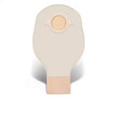 SACCA DUE PEZZI A FONDO APERTO TRASPARENTE SENZA FILTRO E PELLICOLA DI RIVESTIMENTO SISTEMA 2S PLUS 38MM CHIUSURA MORSETTO 10 PEZZI SACCA DUE PEZZI A FONDO APERTO TRASPARENTE SENZA FILTRO E PELLICOLA DI RIVESTIMENTO SISTEMA 2S PLUS 38MM CHIUSURA MORSETTO 10 PEZZI