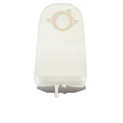 SACCA UROSTOMIA CON TUBICINO DI SCARICO VALVOLA ANTIREFLUSSO E PELLICOLA DI RIVESTIMENTO SISTEMA 2S PLUS URO 45 MM 10 SACCHE +2 TUBI DI RACCORDO SACCA UROSTOMIA CON TUBICINO DI SCARICO VALVOLA ANTIREFLUSSO E PELLICOLA DI RIVESTIMENTO SISTEMA 2S PLUS URO 45 MM 10 SACCHE +2 TUBI DI RACCORDO
