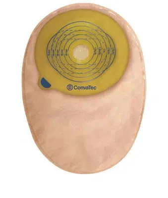 SACCA UROSTOMIA CON TUBICINO DI SCARICO VALVOLA ANTIREFLUSSO E PELLICOLA DI RIVESTIMENTO SISTEMA 2S PLUS URO 57MM 10SACCHE +2 TUBI DI RACCORDO SACCA UROSTOMIA CON TUBICINO DI SCARICO VALVOLA ANTIREFLUSSO E PELLICOLA DI RIVESTIMENTO SISTEMA 2S PLUS URO 57MM 10SACCHE +2 TUBI DI RACCORDO