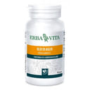 OLIO AGLIO 100 PERLE