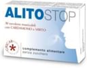 ALITOSTOP 30 TAVOLETTE