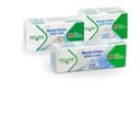 BENDA ORLATA CM 7X5 M PROFAR