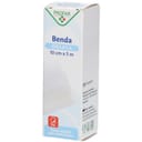 BENDA ORLATA CM 10X5 M PROFAR