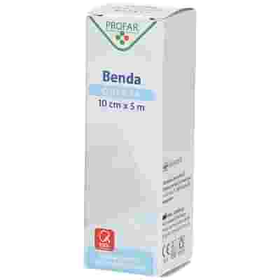 BENDA ORLATA CM 10X5 M PROFAR