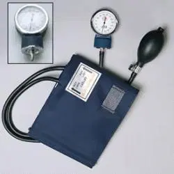 SFIGMOMANOMETRO LEM ANEROIDE SFIGMOMANOMETRO LEM ANEROIDE