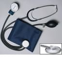 SFIGMOMANOMETRO LEM ANEROIDE CON FONENDO