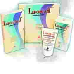 LIPOPLAST EMULSIONE 125 ML