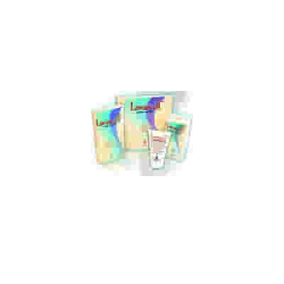 LIPOPLAST EMULSIONE 125 ML
